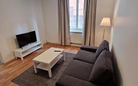 Home Inn Kg49